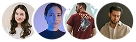 people image