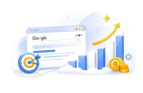 خدمات سئو 13 why we need seo