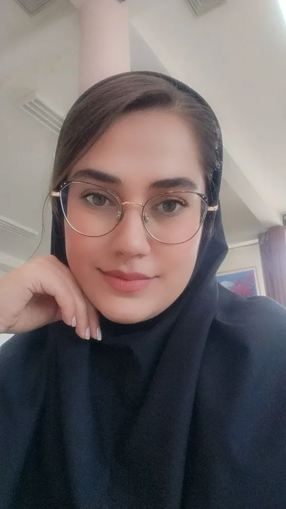 درباره یامی تک 19 photo 2024 06 14 22 46 45