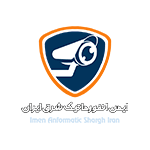 فروشگاه دیجی دوربین